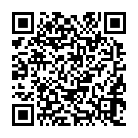 QR code for NKC352