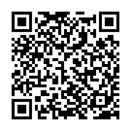 QR code for NKC791