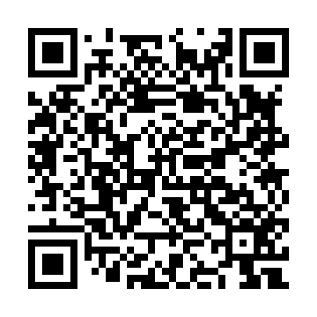 QR code for NKC856