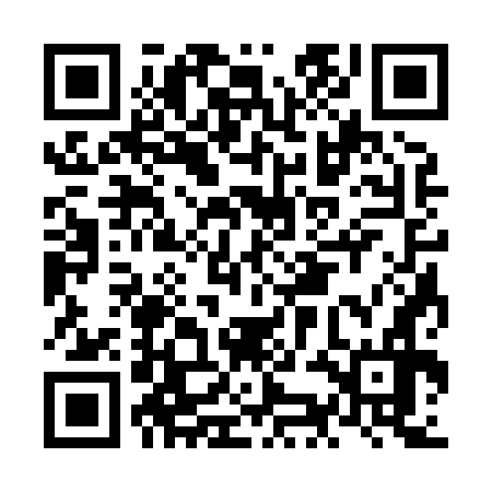 QR code for NKC876