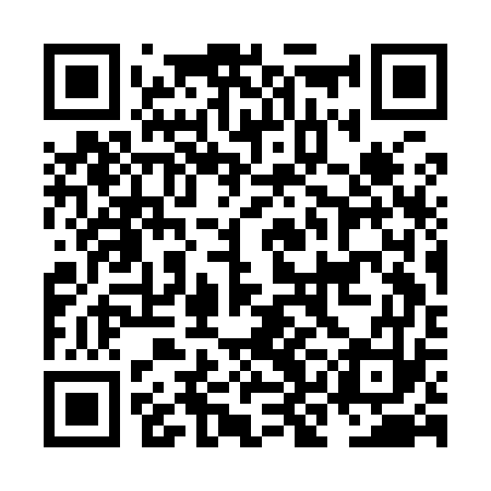 QR code for NKCI73