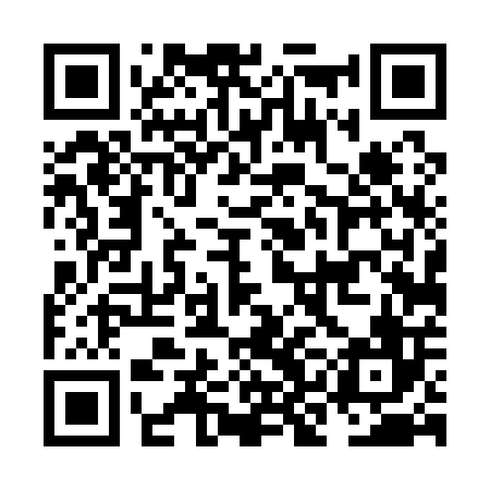 QR code for NKD106