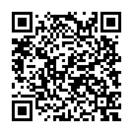 QR code for NKD535