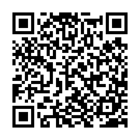 QR code for NKD645