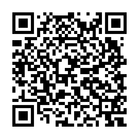 QR code for NKD650