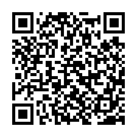 QR code for NKD672