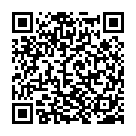 QR code for NKE171