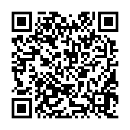 QR code for NKE346