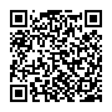 QR code for NKE470