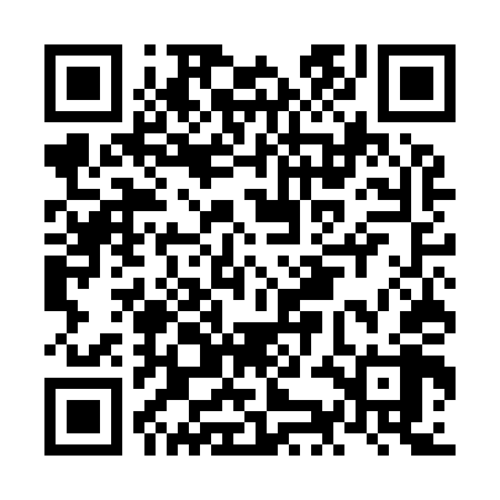 QR code for NKEI48