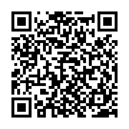 QR code for NKEL24