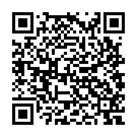 QR code for NKF113