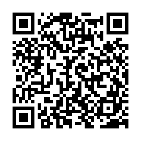 QR code for NKFN62