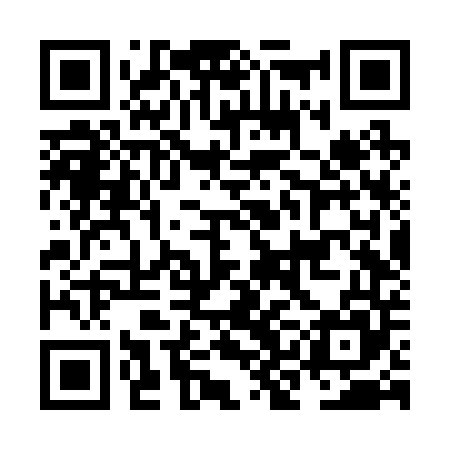 QR code for NKFR45