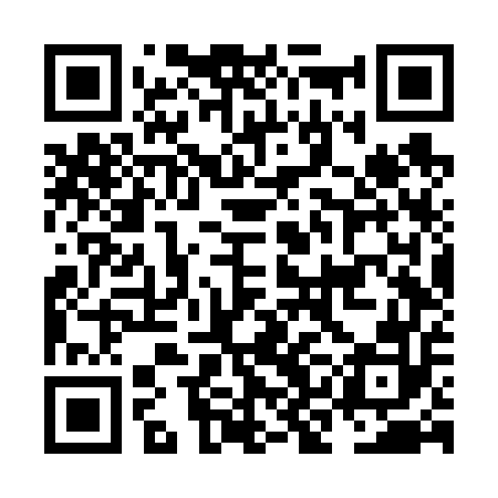 QR code for NKFV52