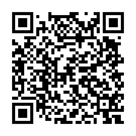 QR code for NKG414
