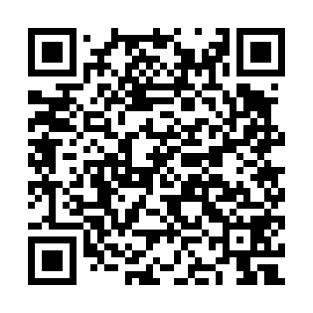 QR code for NKG458