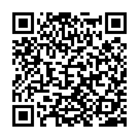 QR code for NKG589