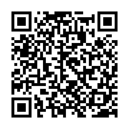 QR code for NKG848