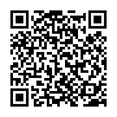 QR code for NKGD39