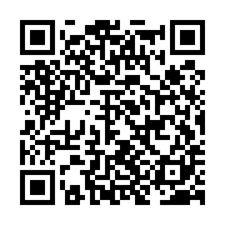 QR code for NKGE81