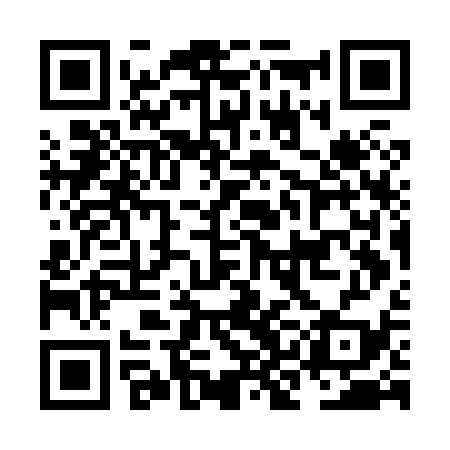 QR code for NKGH39