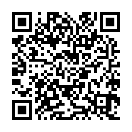 QR code for NKGI81