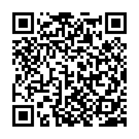 QR code for NKGP78