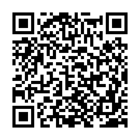 QR code for NKGR76