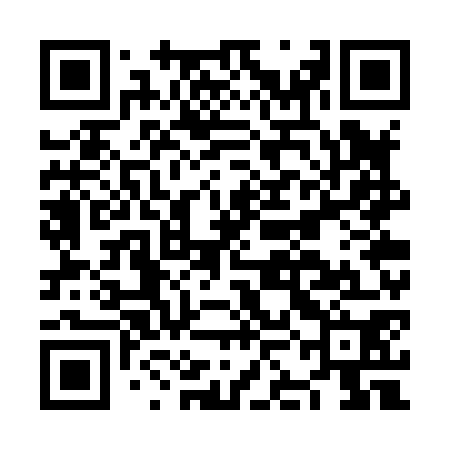 QR code for NKGX70