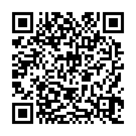 QR code for NKH322