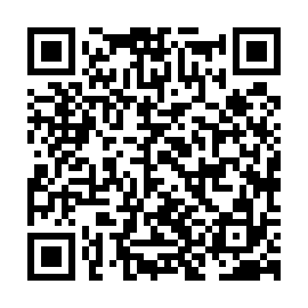 QR code for NKH532