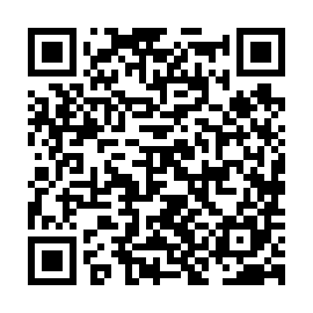 QR code for NKH685