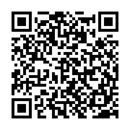 QR code for NKHJ54