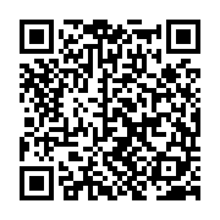 QR code for NKHO49