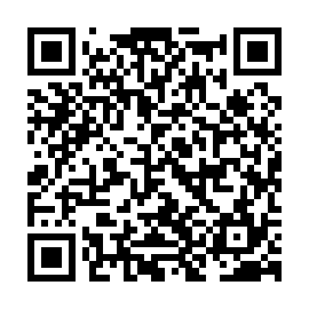 QR code for NKI134