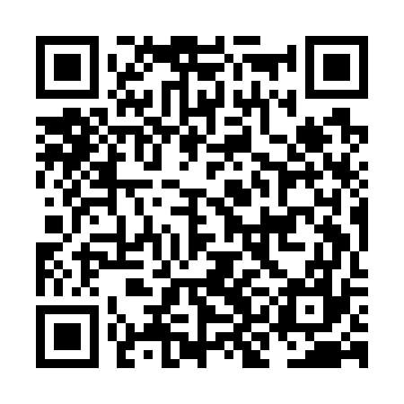 QR code for NKIG77