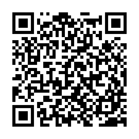 QR code for NKIH87