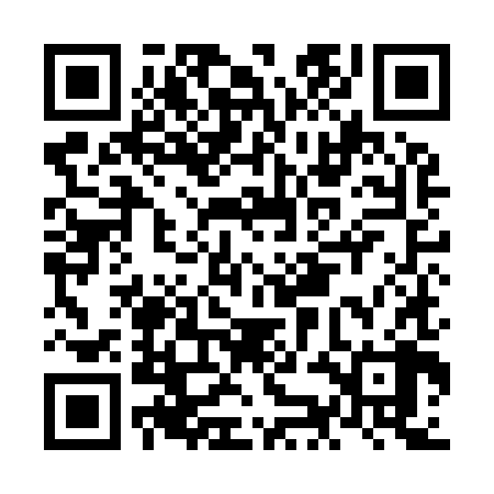 QR code for NKII88