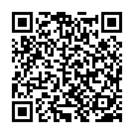 QR code for NKJ129
