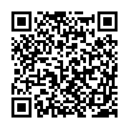 QR code for NKJ253