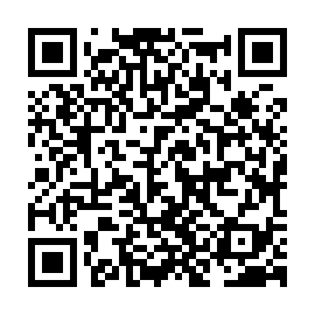 QR code for NKJ939