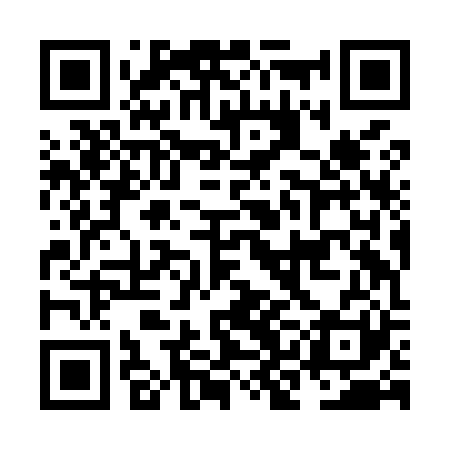 QR code for NKJM21