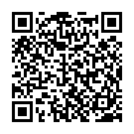 QR code for NKJU23