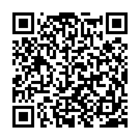 QR code for NKJU32