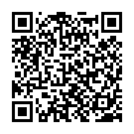 QR code for NKK411