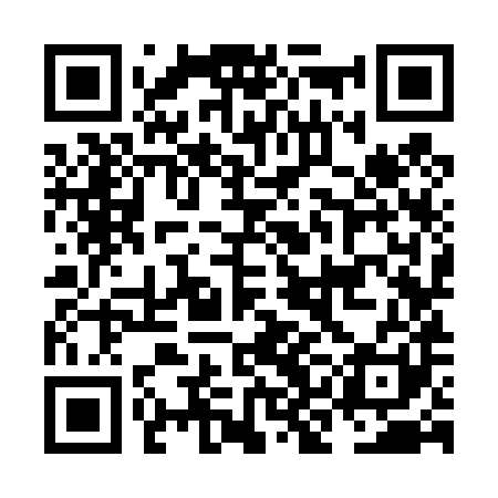 QR code for NKK481