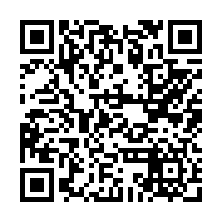 QR code for NKK607