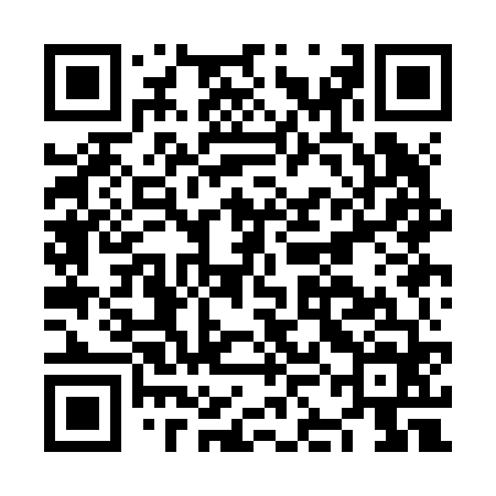 QR code for NKKJ64