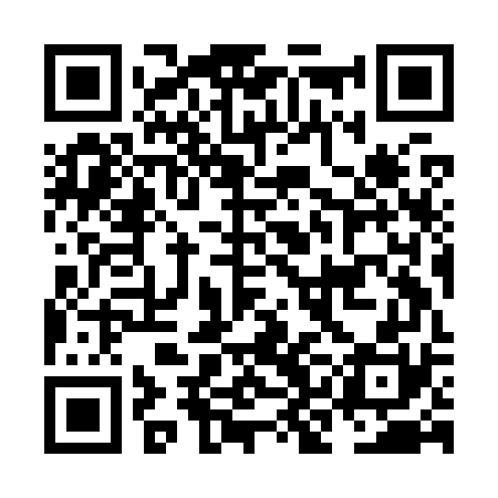 QR code for NKKK70